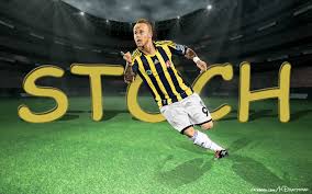 Join the discussion or compare with others! Miroslav Stoch By Kgndlklc On Deviantart