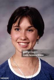 16 Nancy Ekelund Stock Photos, High-Res Pictures, and Images