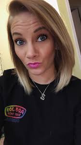 Me an mine had fun with these Happy valentines everyone