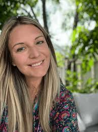 Raymond Depew's Instagram, Twitter & Facebook