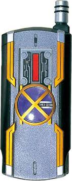 Kamen rider faiz phone kamen rider flash belt kamen rider fighting games kamen rider games kamen rider ghost kamen rider gaim kamen rider gaim driver Sb 913p Kaixa Phone Kamen Rider Wiki Fandom Kamen Rider Kamen Rider Faiz Kamen Rider Wiki