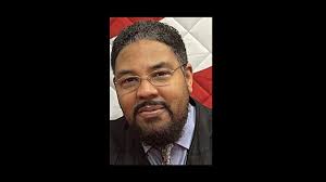 Judge Talley to Lead Southern Md. Courts