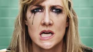 Enlightened season 1 Lonely Ghosts Reviews