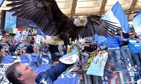 Eagle nyc 79 5.108 views1 day ago. Empoli V Lazio Eagles Set To Soar Against Toothless Tuscans We Love Betting