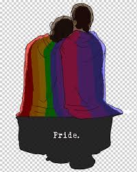 Elige entre 10+ bandera lgbt recursos gráficos y descargar en forma de png, eps, ai o psd. Istanbul Pride Gay Pride Lgbt Rainbow Flag Pansexuality Others Heart Logo Bisexuality Png Klipartz
