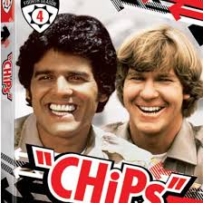CHiPs