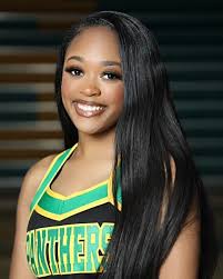 PSU_Cheer Phi Panthers