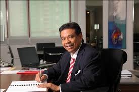 Th group is a well diversified group of companies, with four principal divisions namely plantation, contracting and biohealthcare. Th Properties Venturing Into Bangkok S Property Market The Mole