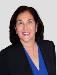 Regina Serrano's Instagram, Twitter & Facebook