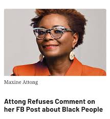 NEWLY-nominated Police Service...