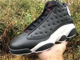 2020 Air Jordan 13 Reverse He Got Game Release To Buy Air Jordans Jordan 13 He Got Game