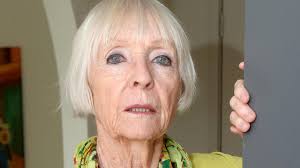 This smoker's lung will freak you out