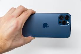 Let me know in the comments which one you prefer. The 13 Best Iphone 12 Pro Max Cases To Keep It Safe Until Your Next Upgrade