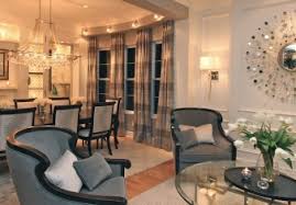 She dedicates her efforts to customizing interior finishes, furnishings, window treatments, area rugs, art and accessories that are significant to her client. Images Tagged Window Treatments San Diego Interior Designers