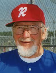 Obituary information for Robert M. Dunlap