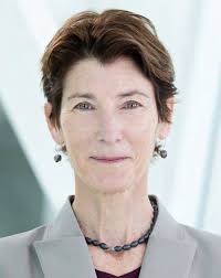 FY 2021-2022 Annual Report