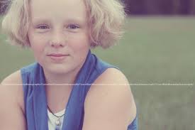 Caroline Thomas Photography