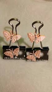 Https Www Facebook Com Craftastik Creationz Or Https Www Facebook Com Melinda Gomez 378 Or Https Www Cra Stampin Up Cards Place Card Holders Stampin Up