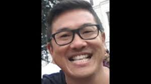 Daniel Kato's Instagram, Twitter & Facebook