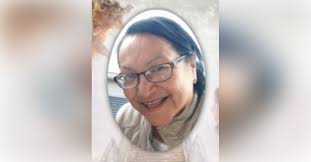 Obituary information for Darlene Debra Jack