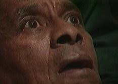 Glenn Rinker Anchorman