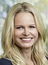 Herrscht im Parlament Baby-Verbot?