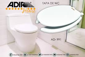 Tapa Wc Limpieza Rapida Tapas Disenos De Unas