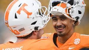 Danny Plowman's Instagram, Twitter & Facebook