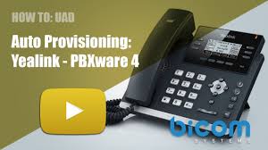 Here's everything you need to know before going unlocked. Yealink T40g Bicom Systems Wiki