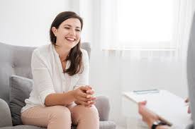 Quick & easy quotes, medicare supplement plans Aetna Health Insurance In Idaho Insurance Coverage For Rehab