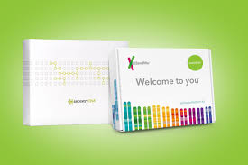 23andme Vs Ancestrydna Which Ancestry Dna Kit Is Better