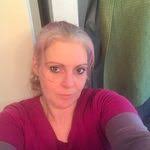 Samantha Lavalley's Instagram, Twitter & Facebook