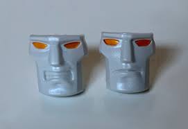 FansToys FT-44 Thomas (MP Astrotrain)