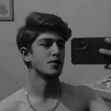 Stream Yahya Malik music