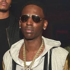 Stream Young Dolph