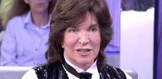 Las últimas novedades sobre camilo sesto. Camilo Sesto Su Hijo Le Solicita Ayuda Para Divorciarse