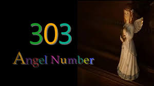 323 angel number twin flame. 303 Angel Number Meanings Symbolism Youtube