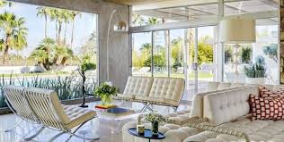 26 Mid Century Modern Lighting Ideas Mid Century Style Light Fixtures