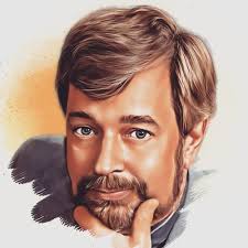 Carolyn Watson (@cazzakarajan)