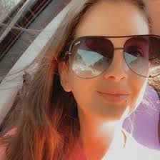 lacey hendrix (hendrix1295)