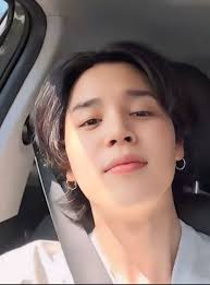 Who is my heart waiting for!? army @j.m @jm.hybe