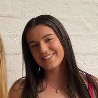 40+ "Cameron Dalton" profiles