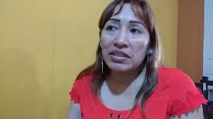 Huacho, DESPIDEN PROFESIONAL SIN CONTEMPLAR LA EFICACIA Y NECESIDAD , 👉