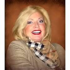 MARGARET SUMNEY Obituary (2019)