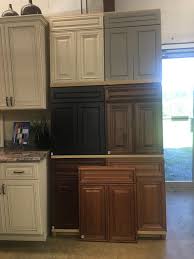 Come In To Our Showroom And See Some Of The Beautiful Cabinet Door Styles We Offer Cabinet Door Styles Beautiful Cabinet Cabinet