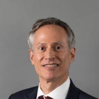 2500+ "Coursey" profiles