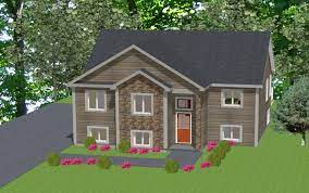 Fine Homes By Gibraltar