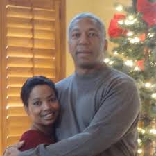 Judge lynn toler divorce court. Lynn Toler Blog Agate