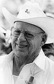 Charles 'Buddy' Dietzman