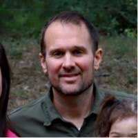 George Vann Email & Phone Number